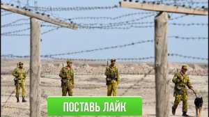СРОЧНО! 7 ИЮЛЯ ЧАС НАЗАД ТАДЖИКИСТАНА И АФГАНИСТАНА НА ГРАНИЦЕ! ГЛАВНАЯ НОВОСТЬ ТАДЖИКИСТАН СЕГОДНЯ