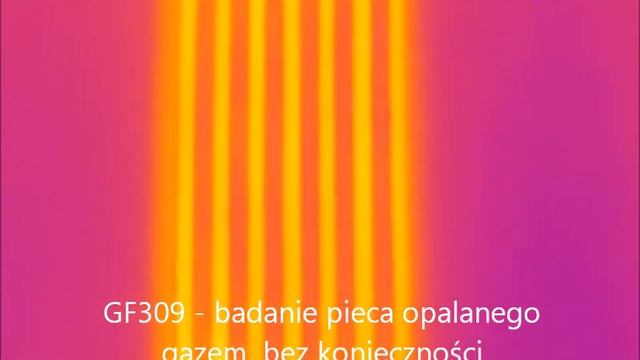 FLIR GF смотреть онлайн