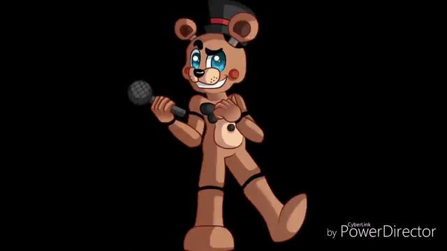 Мои картинки парочек фнаф. смотреть онлайн