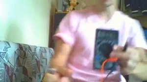 пальчиковая батарейка типа LR6  AA сила тока вольтаж  сравнения