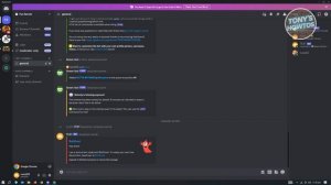 How to Fix DTLS Connection Discord (2024)