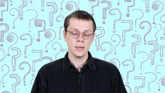 Что такое семантическое ядро?