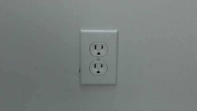 Sony Bravia TV Apps Not Working  -  Fix it Now смотреть онлайн