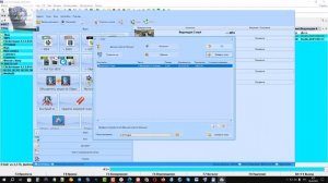 Как программа Format Factory уменьшает вес файла при перекодировке видеоформата