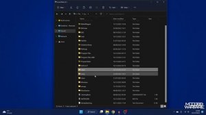 New PS4 SMB & FTP Client Homebrew