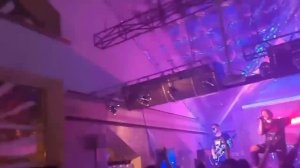 sellout - русская боль(live in Kazan')