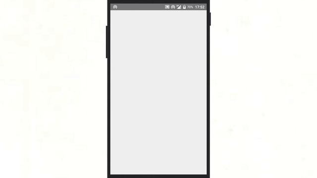 Как исправить ошибку 403 в Play Market смотреть онлайн