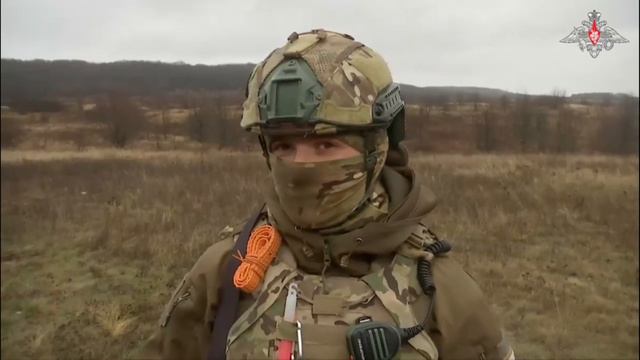 Переворот на Украине будет?