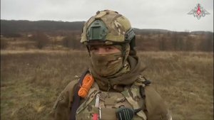 Переворот на Украине будет?