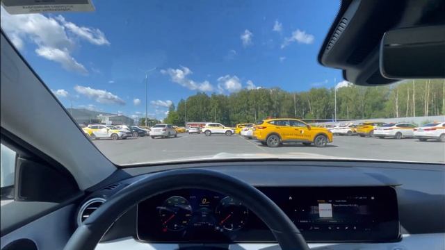 Космическая комиссия! Бизнес такси ! Ultima ! Яндекс !