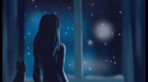 ПУТИНА СИЖУ И МОЛЧУ