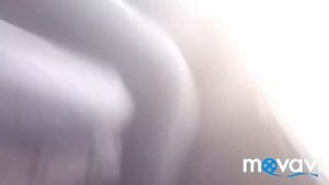 крутит но не схватывает стартер или замена бендикса на пасат б 5