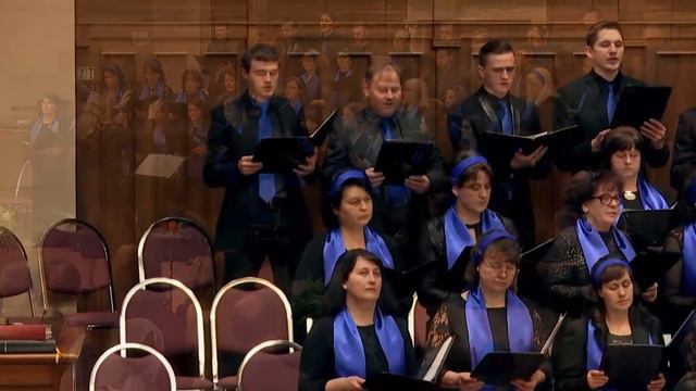 Господь, ищу тебя смотреть онлайн