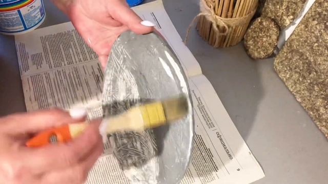 Есть такой контейнер не спешите его выбрасывать!!!