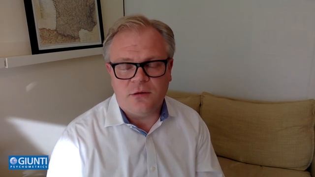 ADOS-2 План диагностического обследования при аутизме