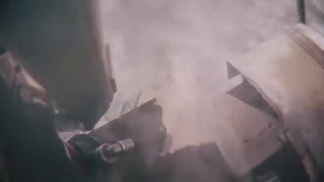 Если не пожар, то тренировки.💪 Будни новгородских огнеборцев - глазами нашего коллеги. смотреть онлайн