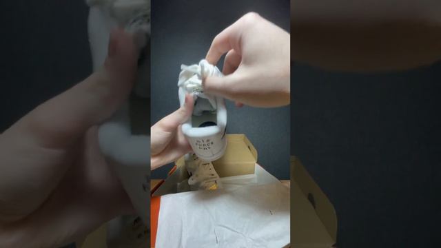 Обзор Nike Air Force 1 ‘07 Premium Anniversary Edition смотреть онлайн