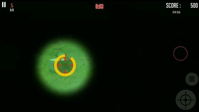 Some More Tofu Hunter смотреть онлайн