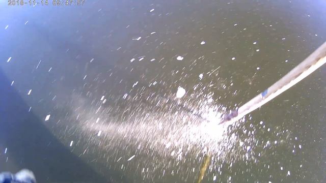 первый лед 2018 федоровский район смотреть онлайн