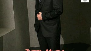 ГРУСТНОЕ  МУЗИКА ХОМИЕН-ЙИГИТ💥