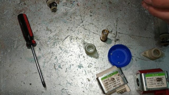 Отличия помп ex5 и ex7! Самая подробная информация! смотреть онлайн