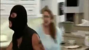 multiple girls  gagged