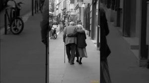 Eldar Dalqatov I Эльдар Далгатов - Pastareli I Постарели