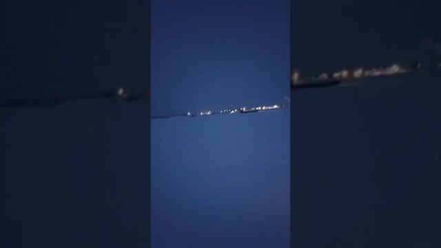 на снегоходах в Хатангу (прогулка) смотреть онлайн