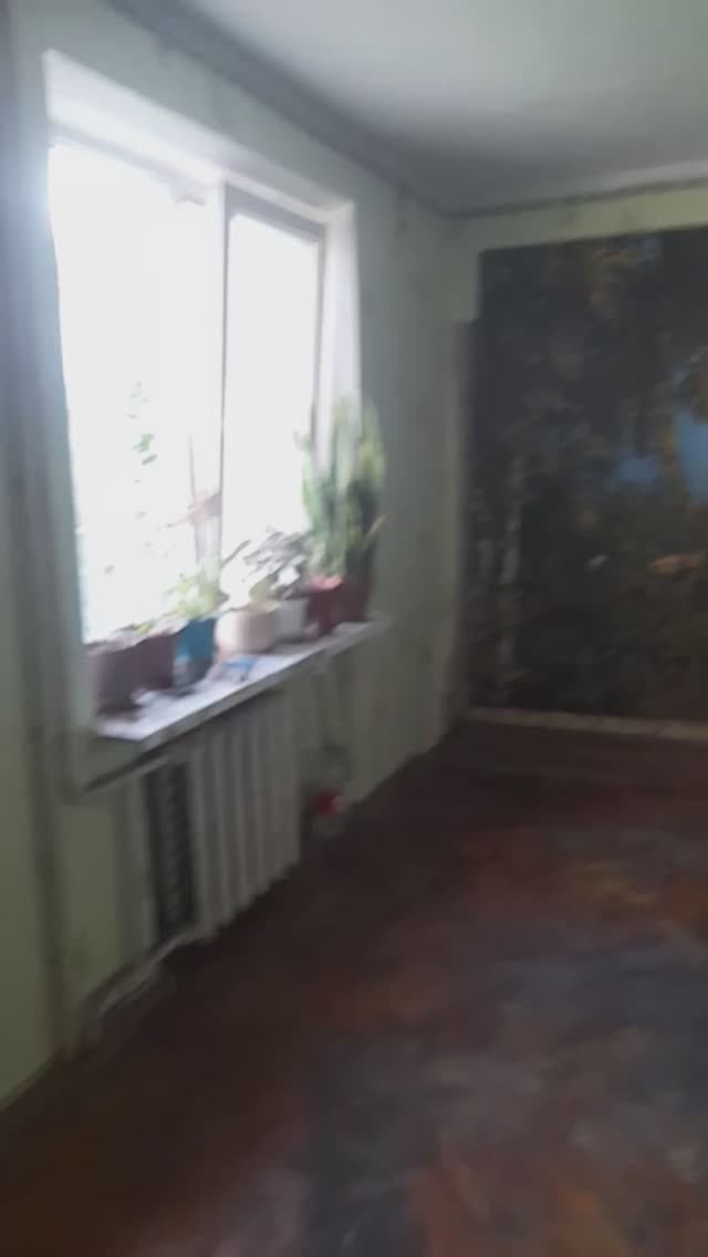 Продажа квартиры в Туапсе 89615157011
