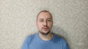 Летучие обезьяны - посланники Нарцисса