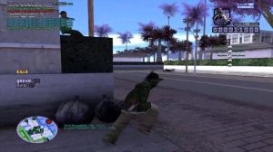 ПРИВАТНАЯ СБОРКА САМП ДЛЯ СЛАБЫХ ПК / СРЕДНИХ ПК / МОЩНЫХ ПК - GTA SAMP RP Legacy