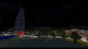 Crafters-United.de | DER Minecraft Server