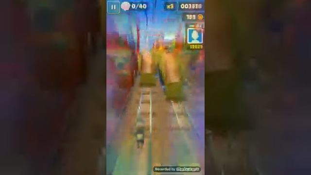 Играем в самб вей (снова) смотреть онлайн