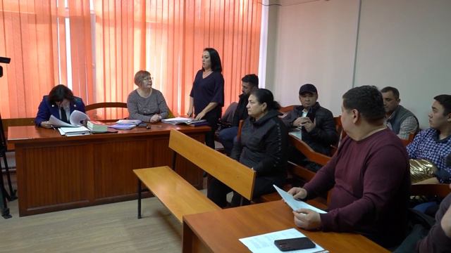 221 миң долларын алдаткан ишкер, адилеттүүлүк издейт. Шектүүлөр эркиндикте! смотреть онлайн