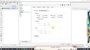 CorelDraw - Bleed,colours,Converting an Image to 300 DPI