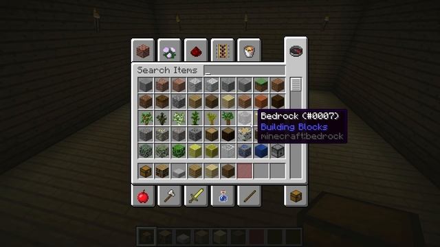 MINECRAFT: BEST SECRET BASE / DOOR Tutorial #3 How to Build a Hidden House смотреть онлайн