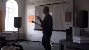 Виталий Кальпиди - Стихи и интуиции