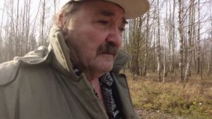 ЗНАЧЕНИЕ СМЫСЛА СЛОВ ИЗРАИЛЬ И ЕВРЕИ