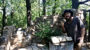 ЭКСПЕРИМЕНТ! ЧТО ДОБАВИТЬ В ГЛИНУ ДЛЯ ПРОЧНОСТИ!? Кирпичи из глины без трещин своими руками!