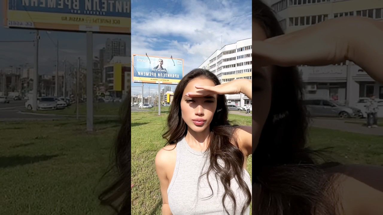 Алина Загитова - MIX "Душа" (part.3) [HD 4K, 60 fps]‼️Продолжение в верхних постах #shorts смотреть онлайн