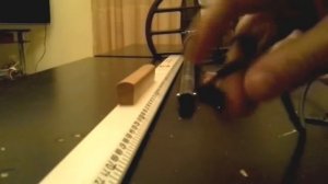 Сорекс Ультро -  В чем разница?