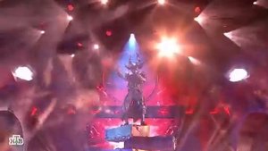 АНОНС ШОУ МАСКА 3 СЕЗОН 2 ВЫПУСК