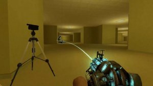 гаррис мод закулисье капибара