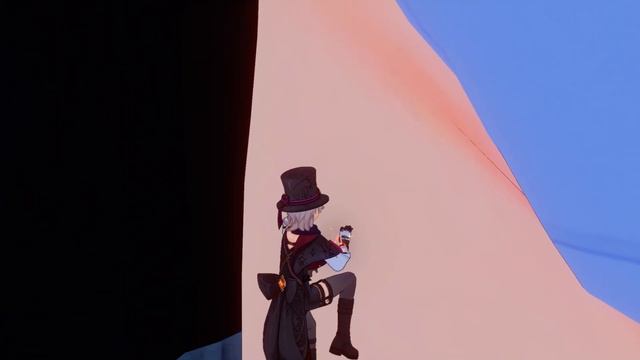 [giantess growth]Sister bigger than brother смотреть онлайн