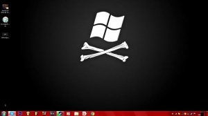 Недавние документы windows 7 | как посмотреть