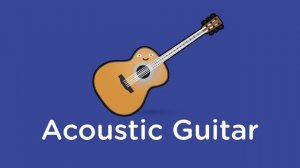 Music Instruments kids learning | Kids Find Instruments