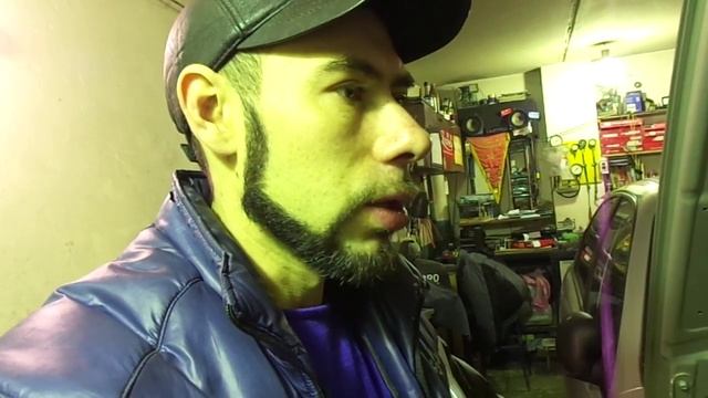 Цена времени и компетентность. смотреть онлайн