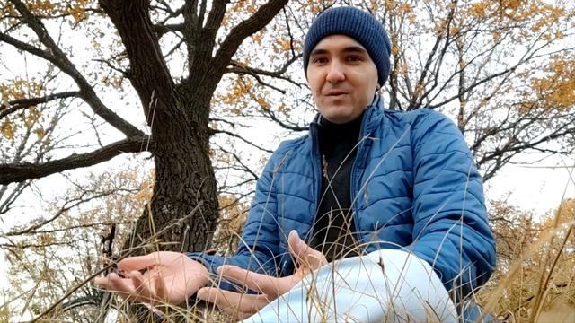 Джентельменский набор видеооператора