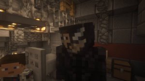 Я СТАЛ ВЕНОМОМ НА 100 ДНЕЙ #3 ПЛОХОЙ ИЛИ ДОБРЫЙ ВЕНОМ?! - MINECRAFT СЕРИАЛ