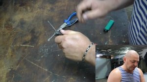 ОТЛИЧНЫЙ ВАРИАНТ ОСНАСТКИ ДЛЯ ЛОВЛИ ТОЛСТОЛОБИКА НА ТЕХНОПЛАНКТОН ИЛИ КАШУ Своими руками за 10 мин